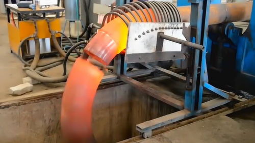 探秘升降機(jī)制造 從原材料到成品的工業(yè)藝術(shù)