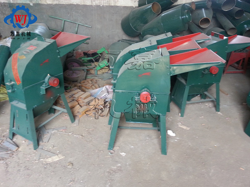 小型秸稈粉碎機(jī)價格及農(nóng)業(yè)機(jī)械升降機(jī)制造概述