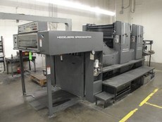 升降機(jī)的制造 技術(shù)創(chuàng)新與品質(zhì)保證