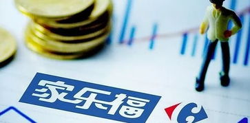 2018年主流KA賣場規(guī)劃藍(lán)圖與網(wǎng)頁設(shè)計全解析 新零售時代的數(shù)字化轉(zhuǎn)型實踐