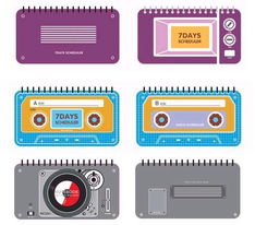 51搜禮網 廣州禮品定制第一站，一站式商務禮品與促銷方案專家